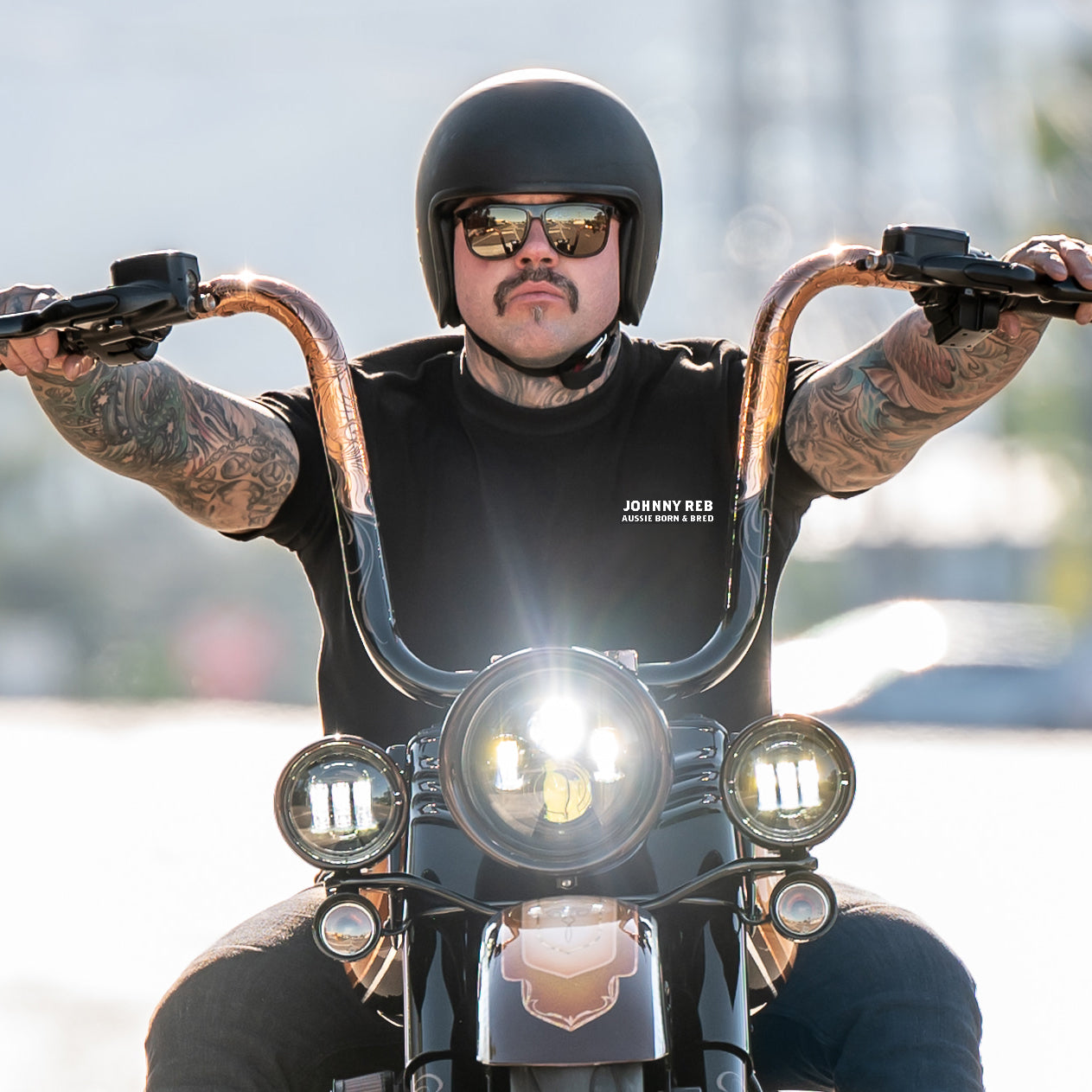 000_0769(1).jpg__PID:961004de-9cb2-4772-bce2-67a80ff39147