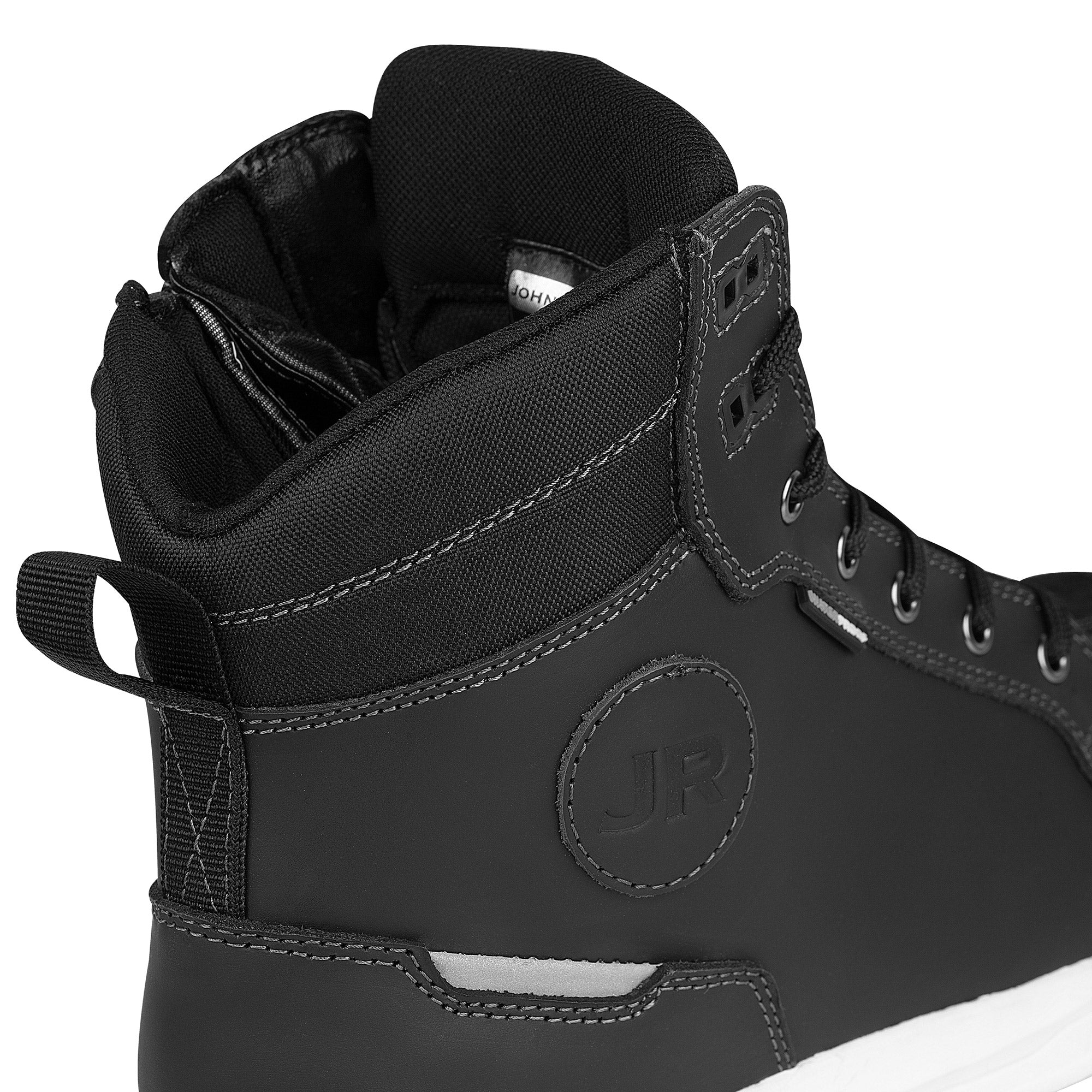 Men's Kirra II Waterproof Boots