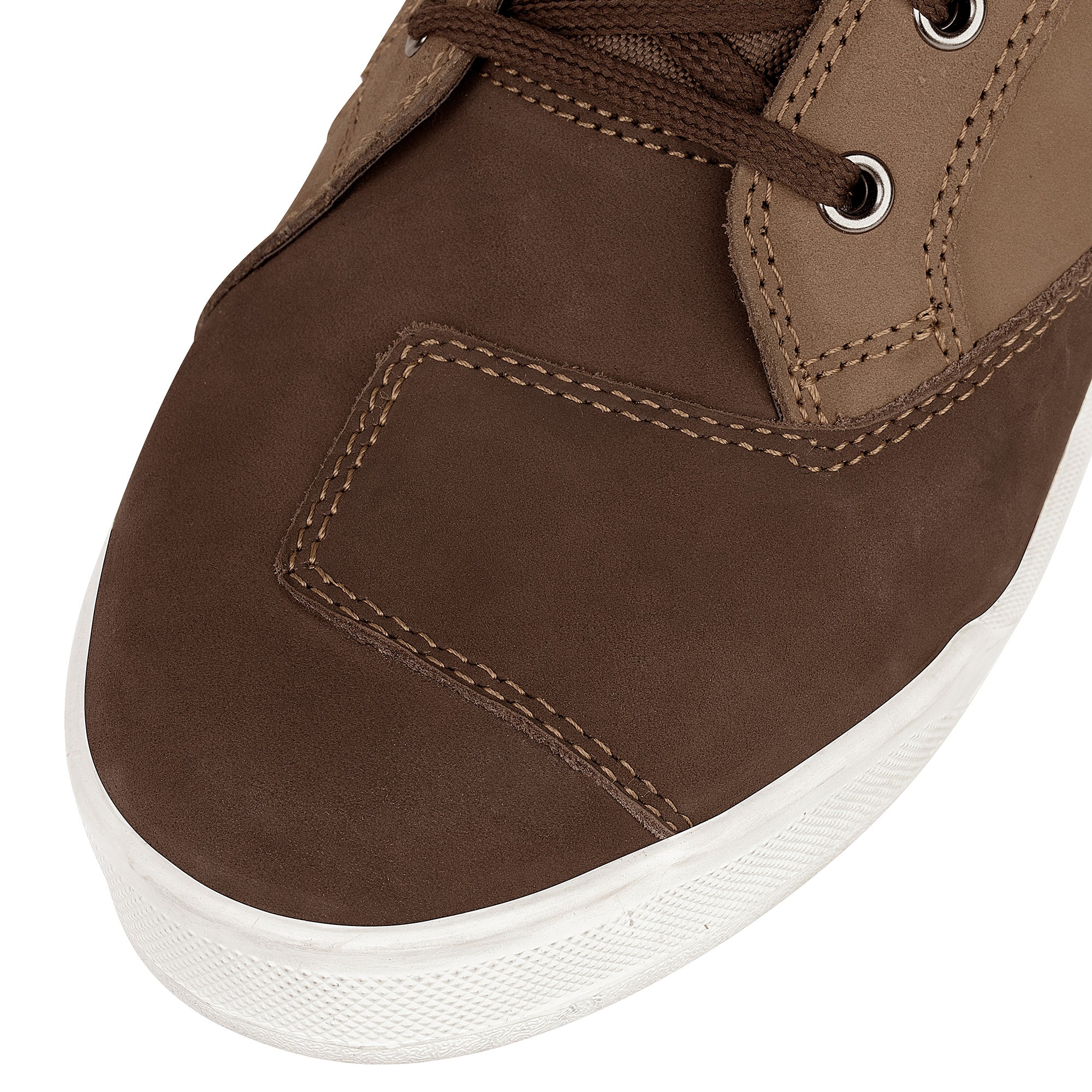 Men's Kirra II Waterproof Boots