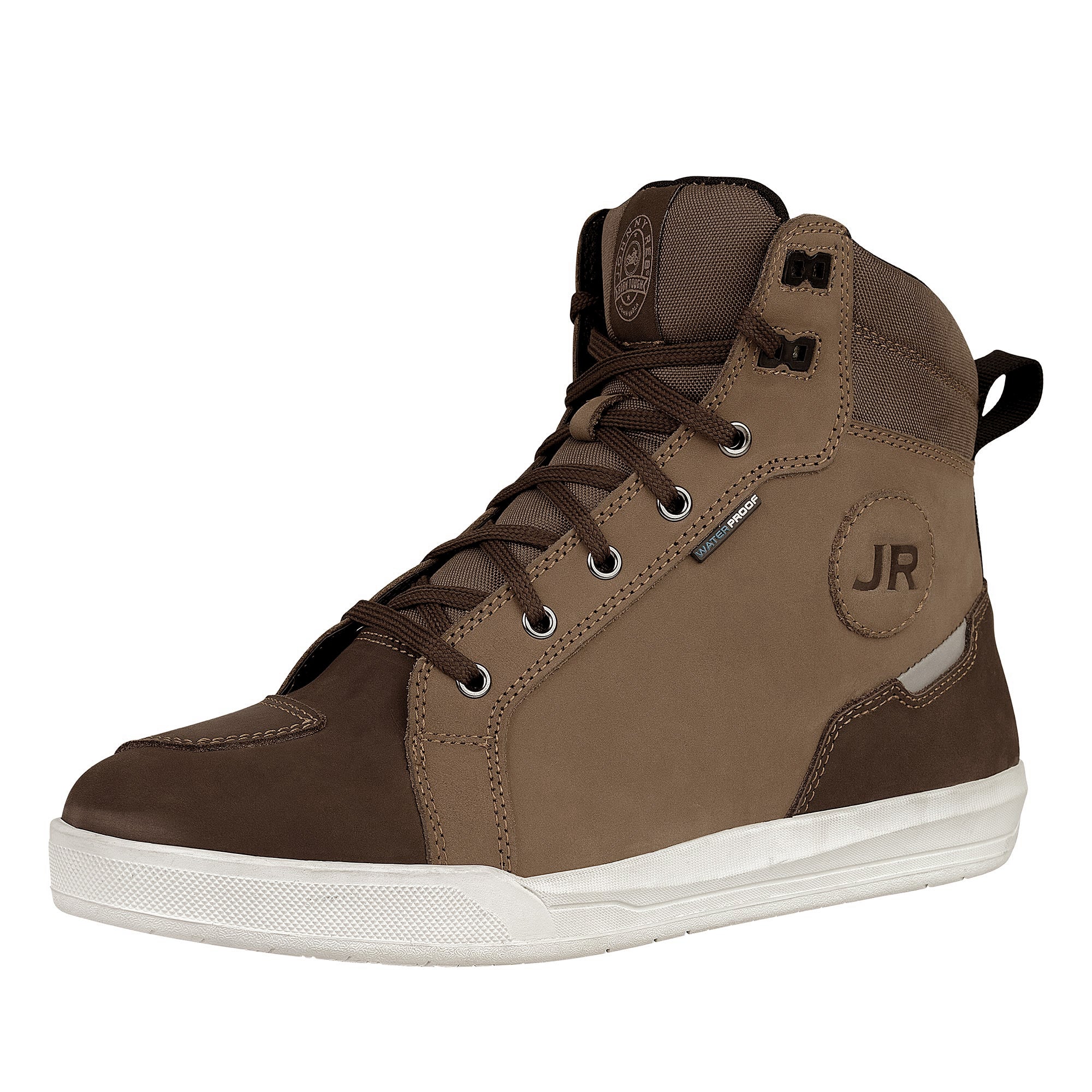 Men's Kirra II Waterproof Boots