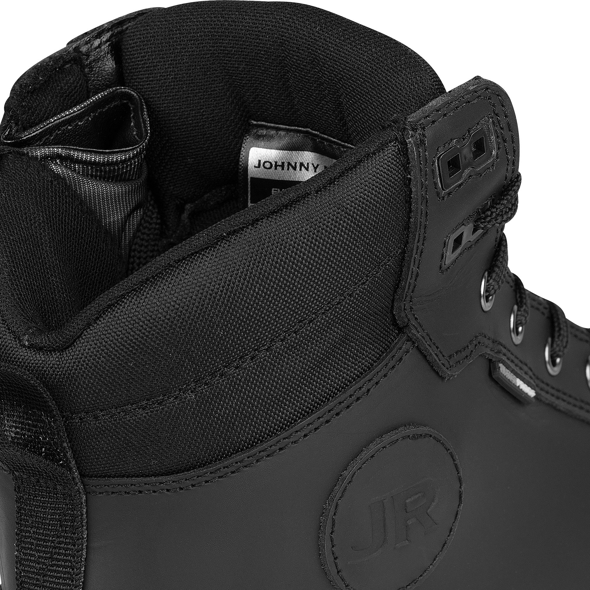 Men's Kirra II Waterproof Boots
