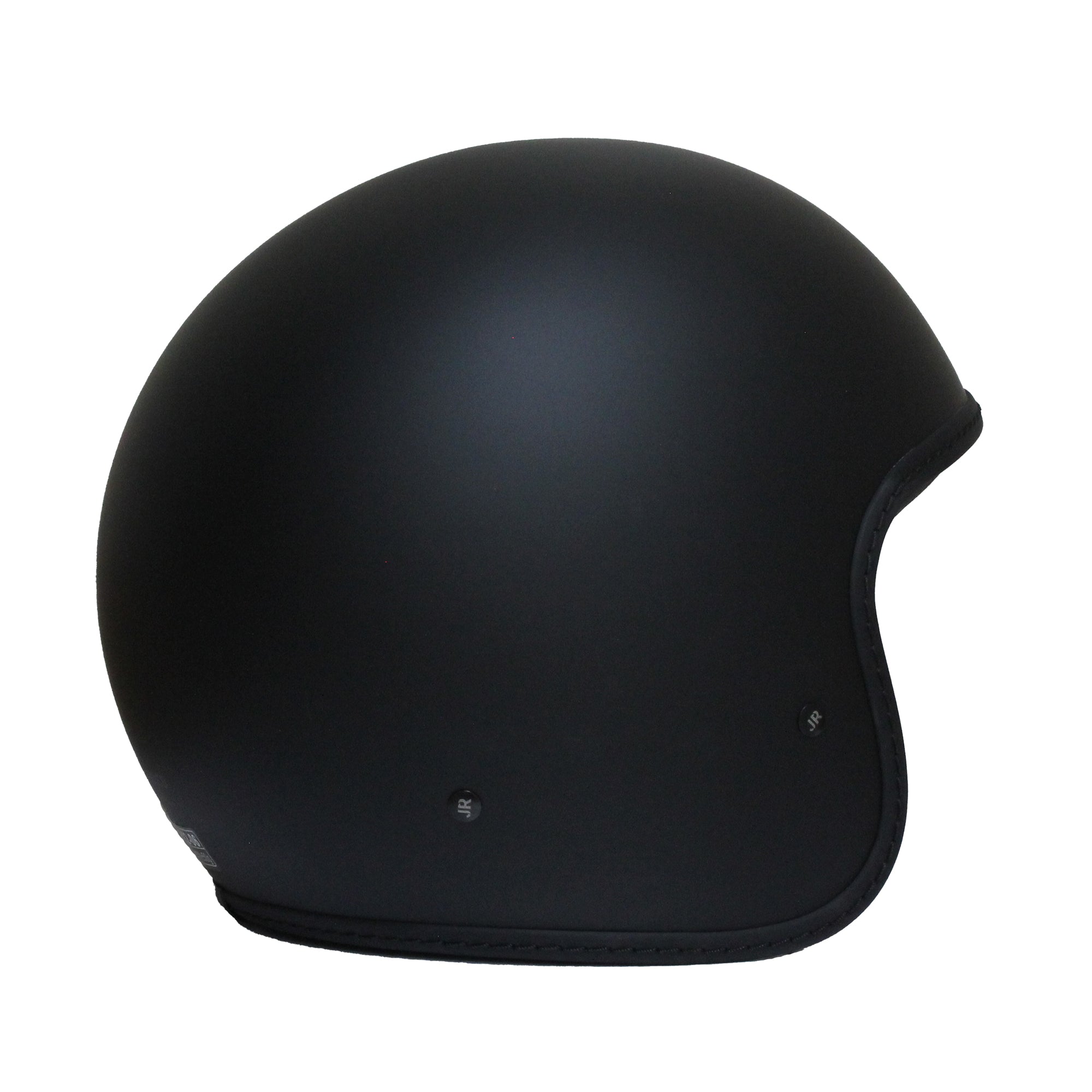 O'Hara Open Face Helmet