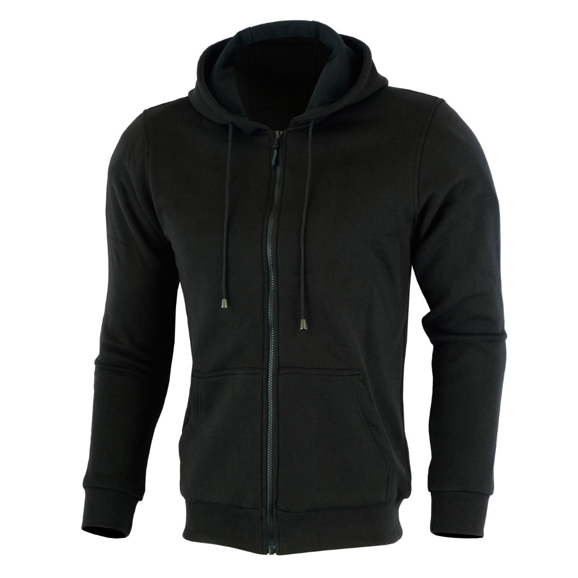 Men's Hume Protective Full-Zip Hoodie