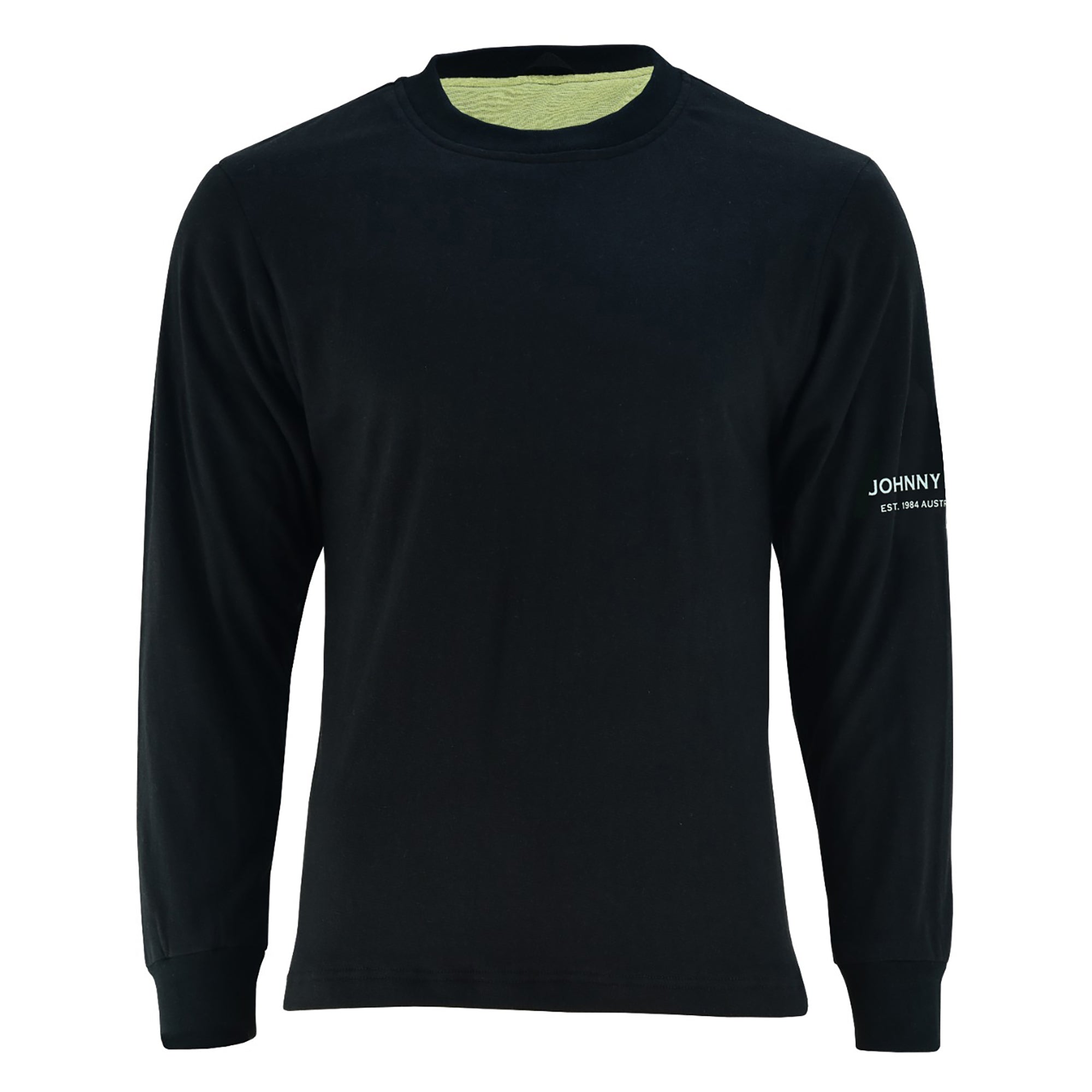 Men's Hume Protective Long Sleeve T-Shirt