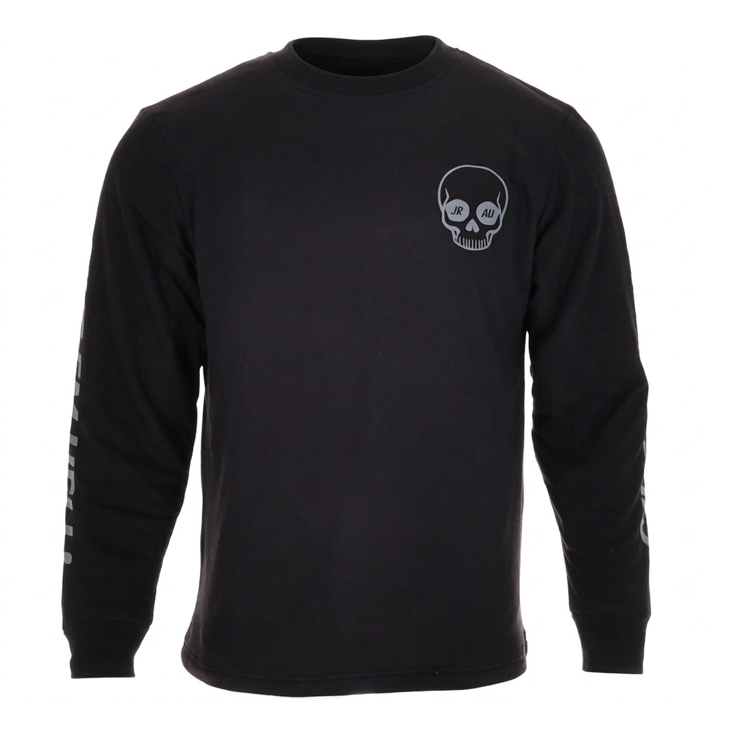 Give Em Hell Protective Long Sleeve T-Shirt