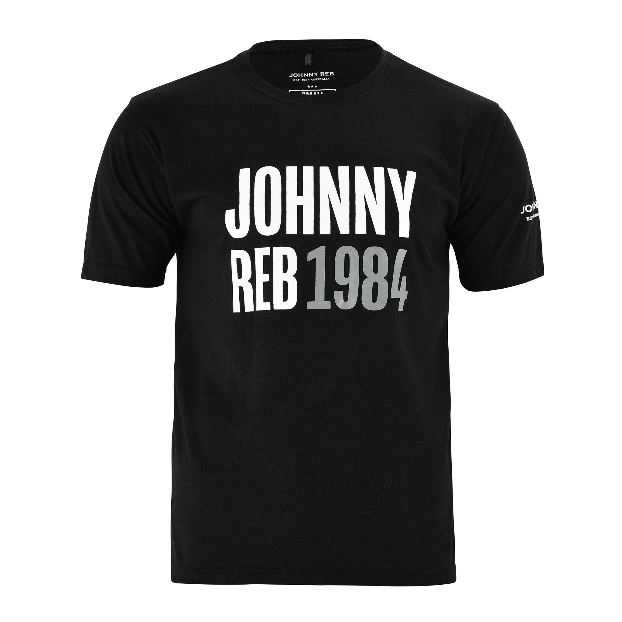 '1984' T-Shirt (100% off)
