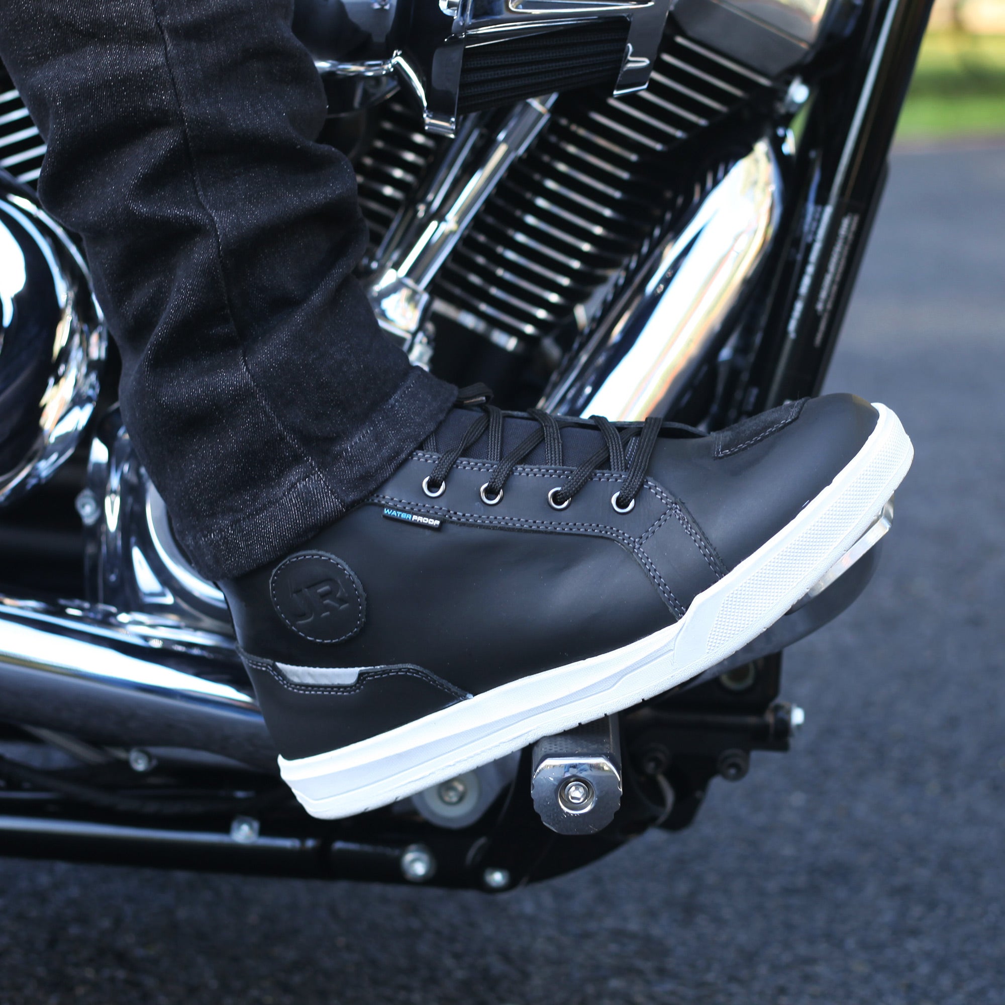 Men's Kirra II Waterproof Boots