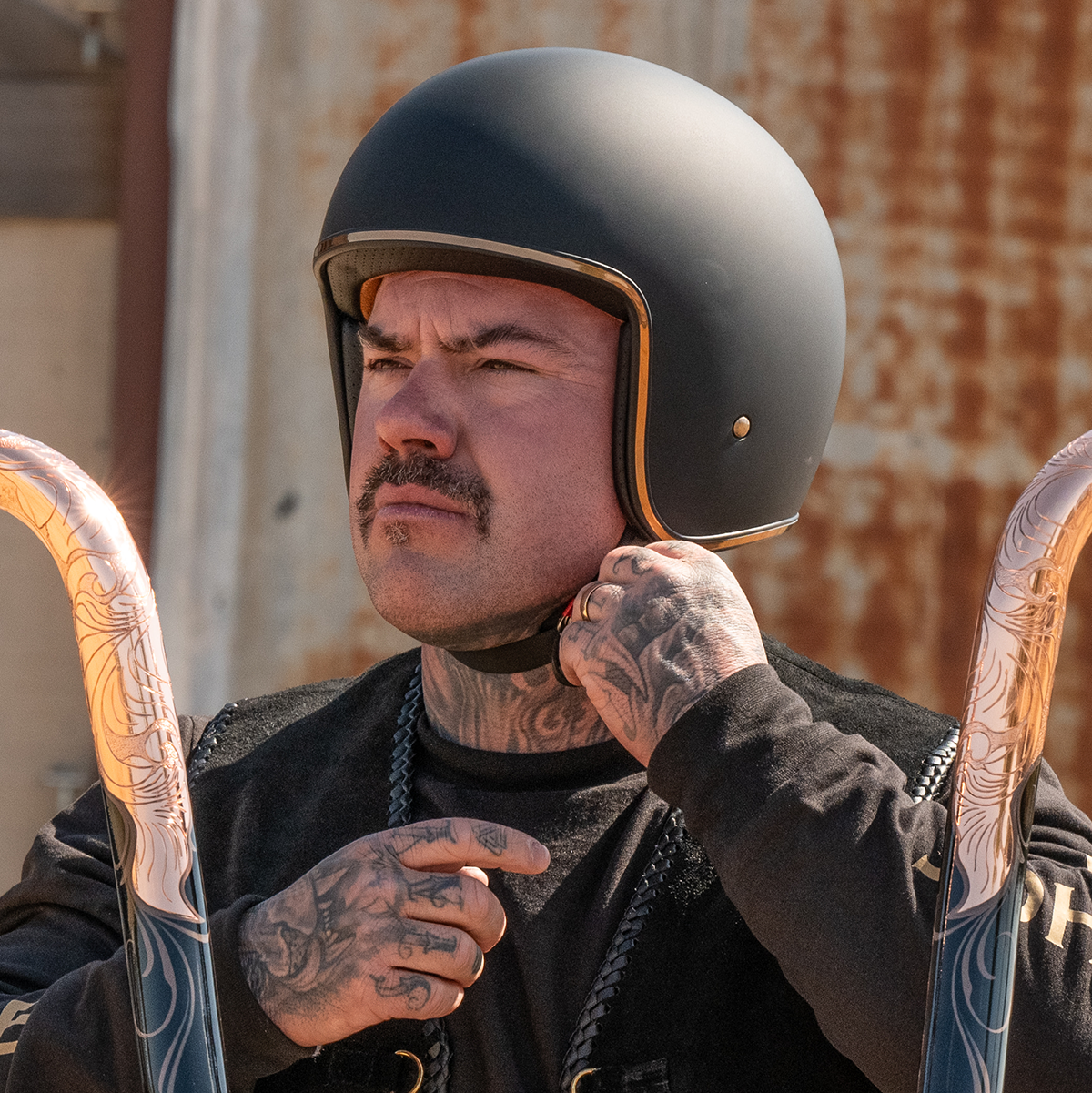 helmets.png__PID:89072d28-f796-4e54-9213-710d523e86cd