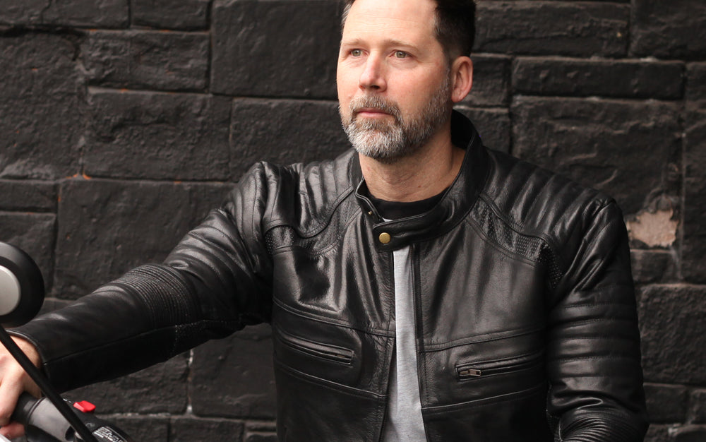jacket.jpg__PID:6d129249-8108-4e39-824f-d02eda7e4f26
