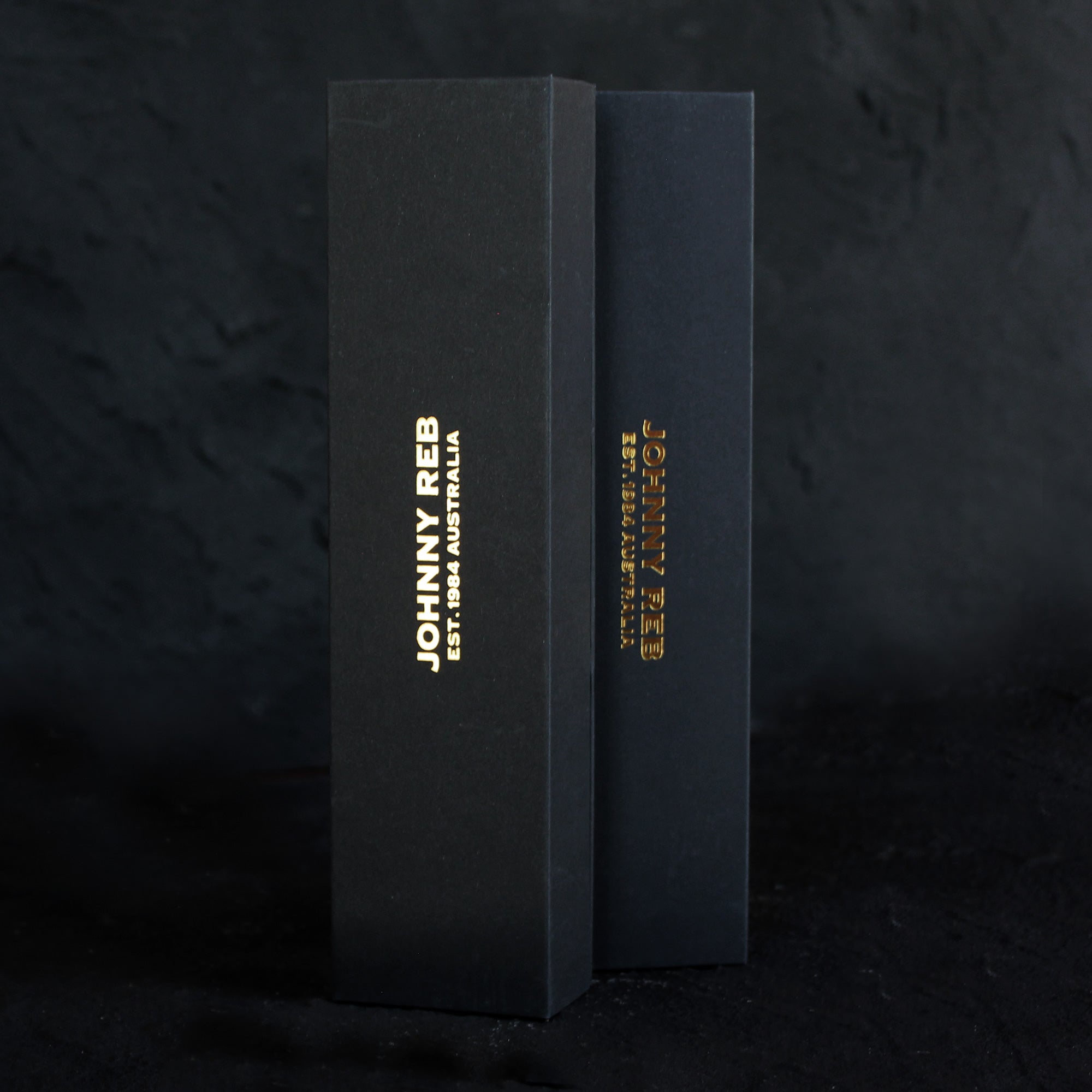 Chain Necklace - Silver 60cm