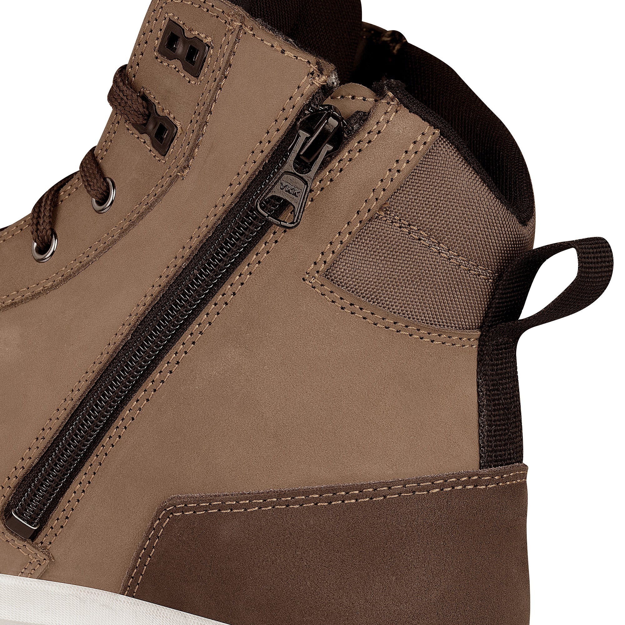 Men's Kirra II Waterproof Boots