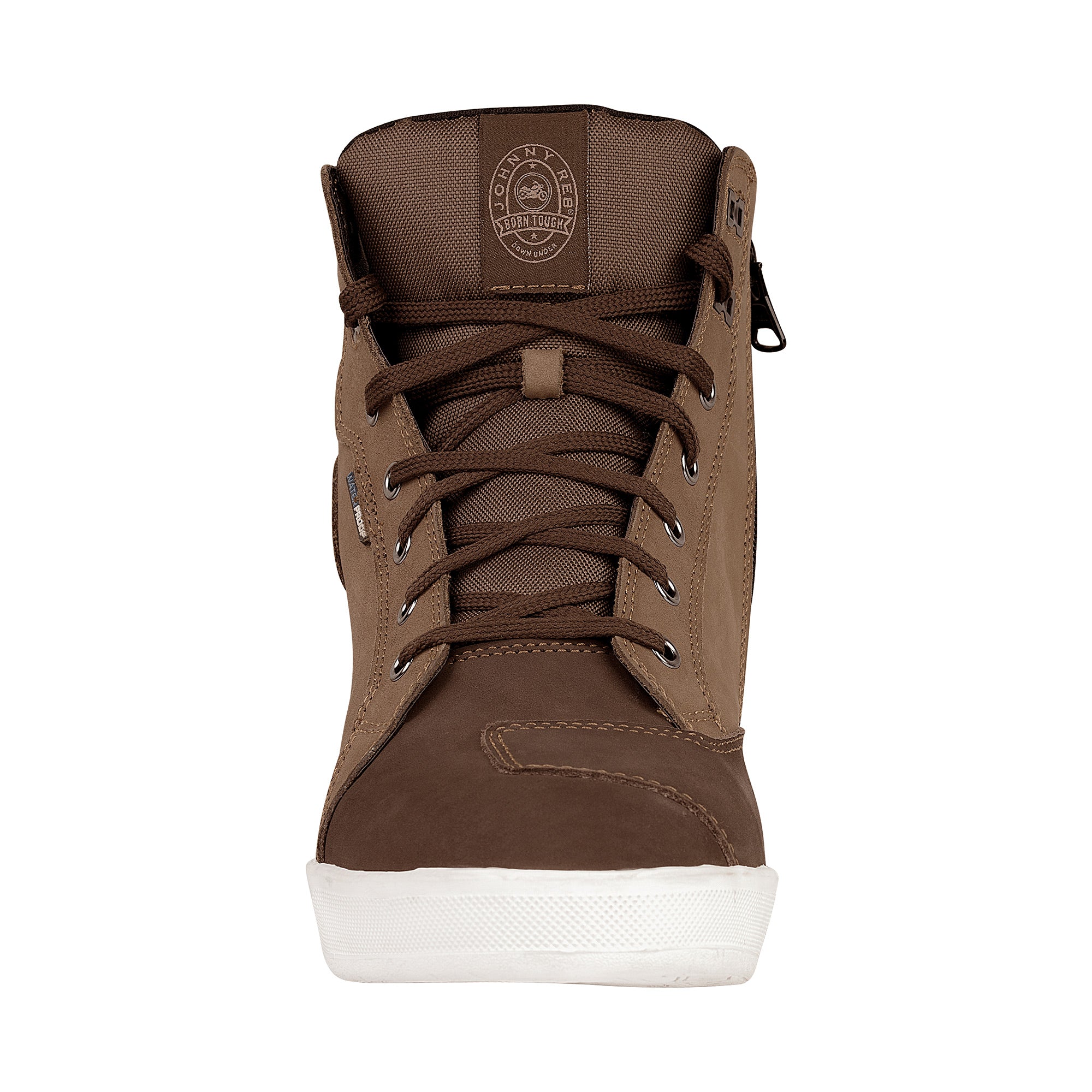 Men's Kirra II Waterproof Boots