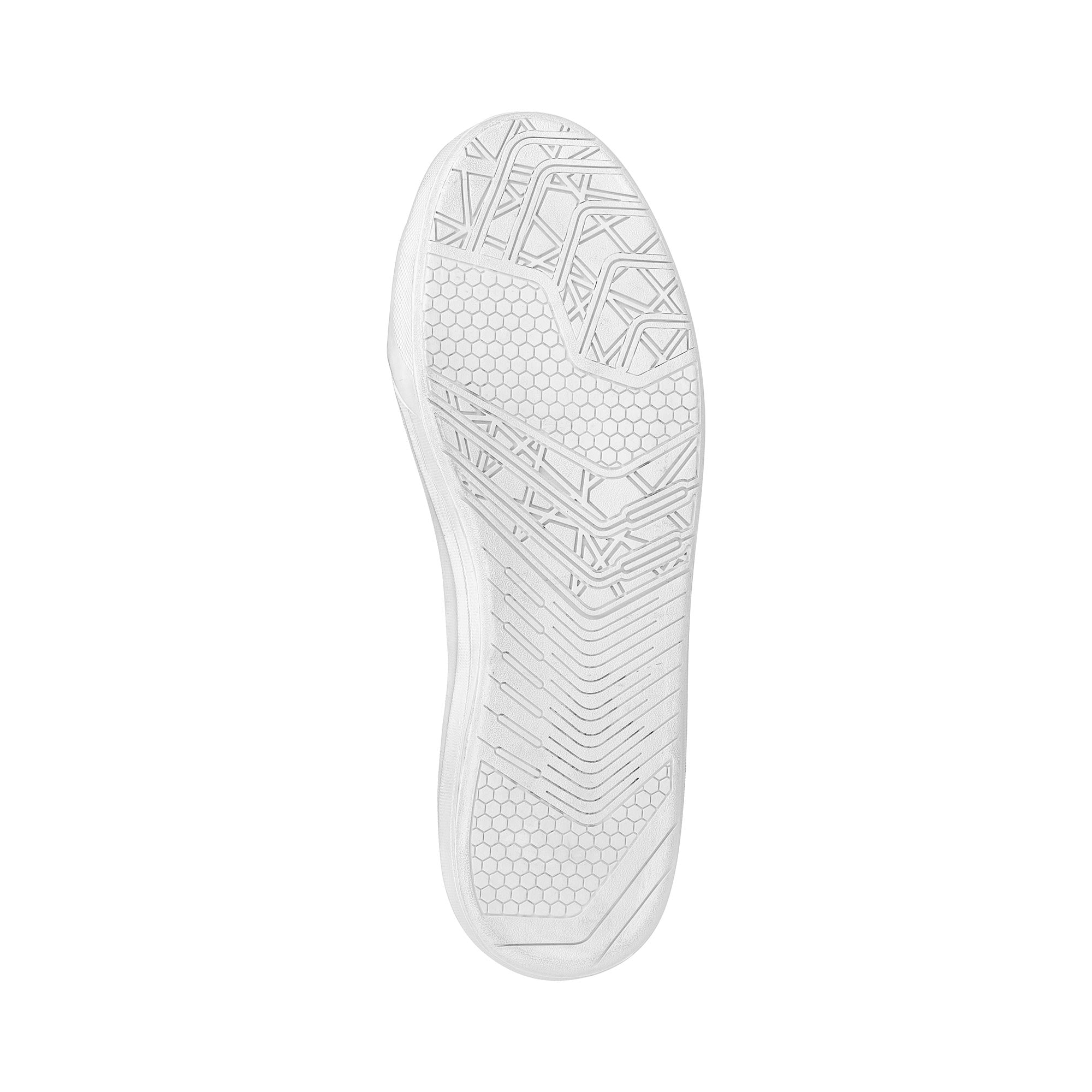 Men's Kirra II Waterproof Boots