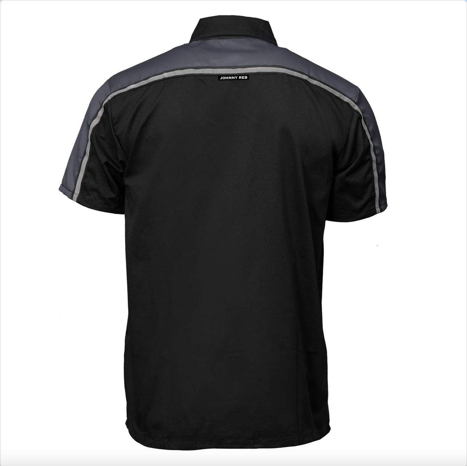 Men's Mechanic Shirt