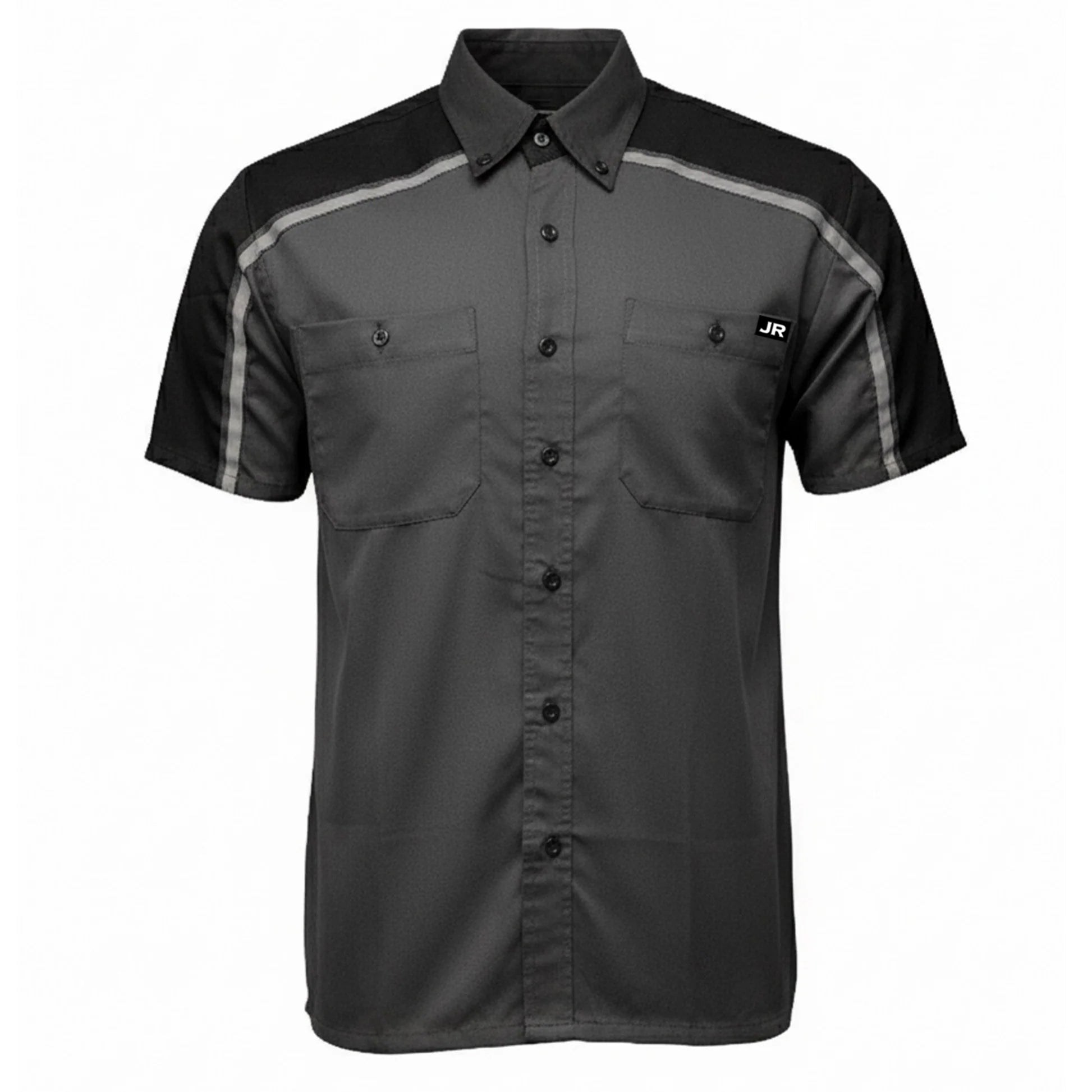 Men's Mechanic Shirt