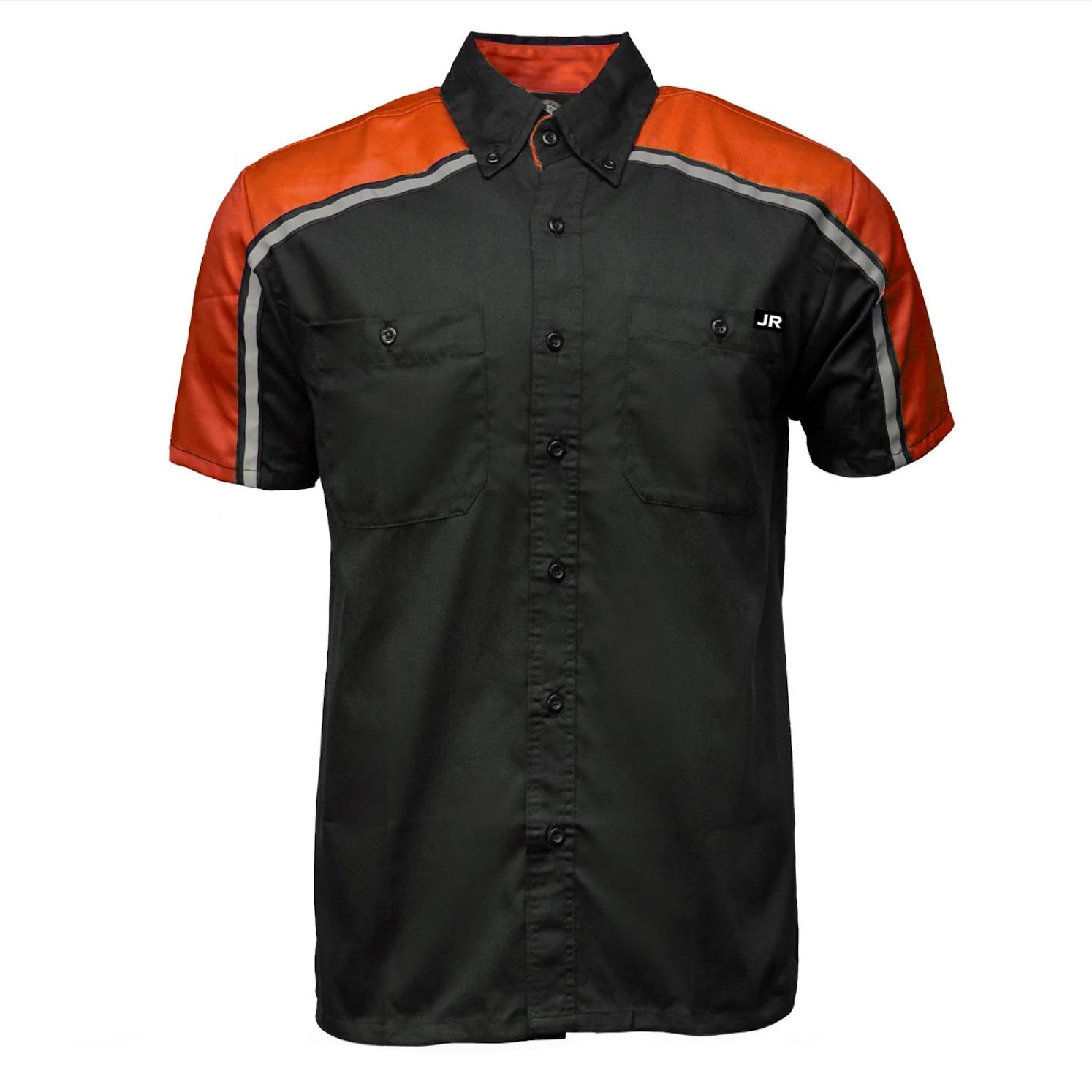 Men's Mechanic Shirt