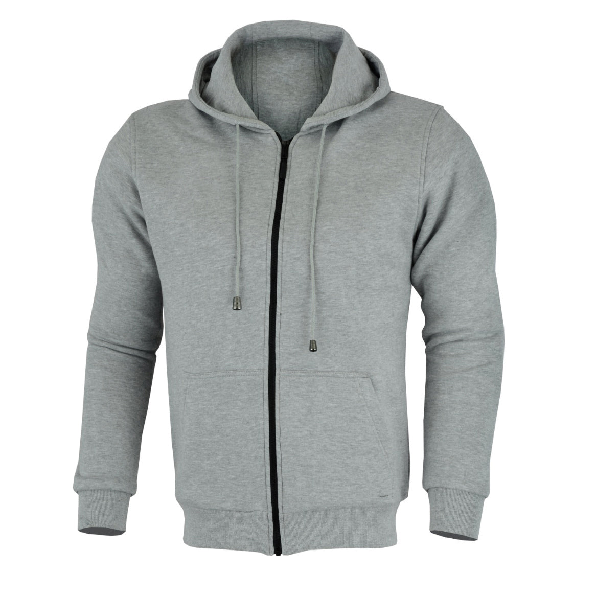 Men's Hume Protective Fleece Full-Zip Hoodie