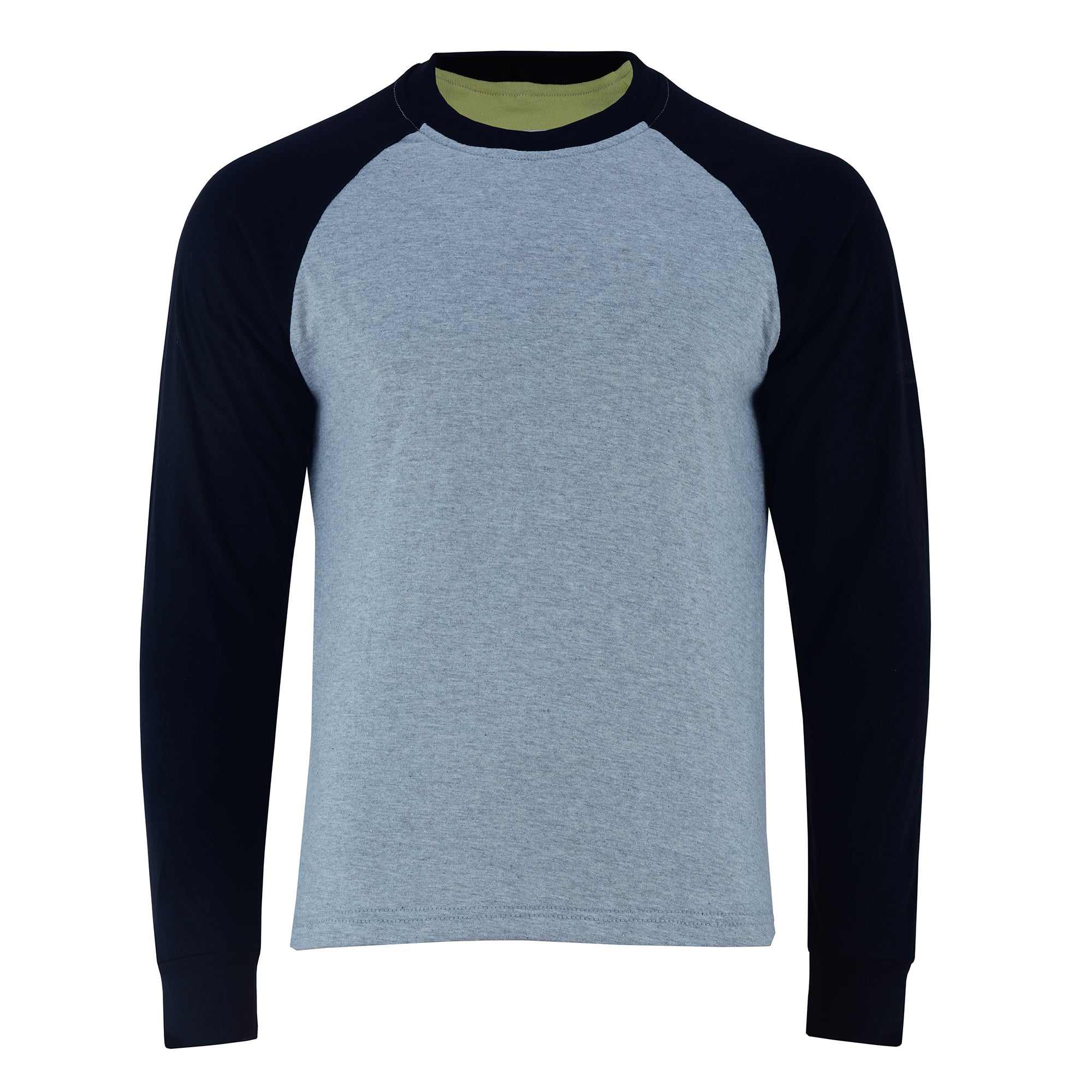 Men's Hume Protective Long Sleeve T-Shirt