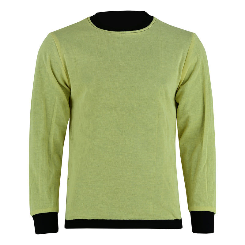 Men's Hume Protective Long Sleeve T-Shirt