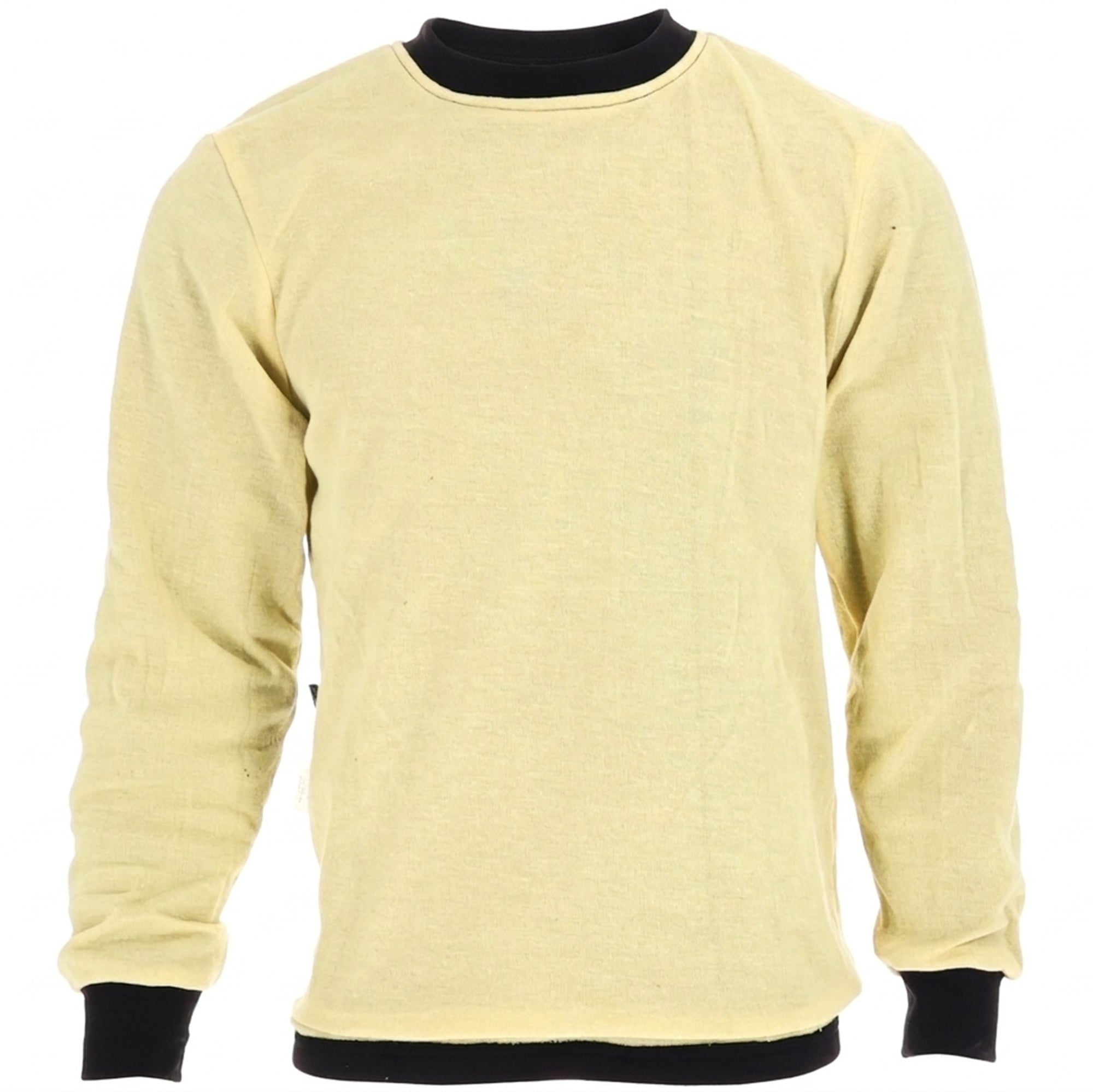 Johnny Reb Give Em Hell Protective Long Sleeve T-Shirt
