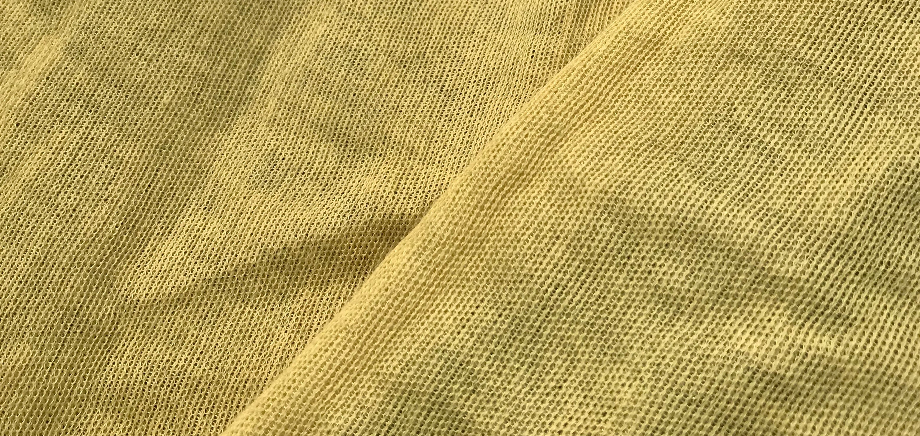 Kevlar_banner.jpg__PID:515fb94b-da2a-4634-8de9-2dc6a2b31fa8