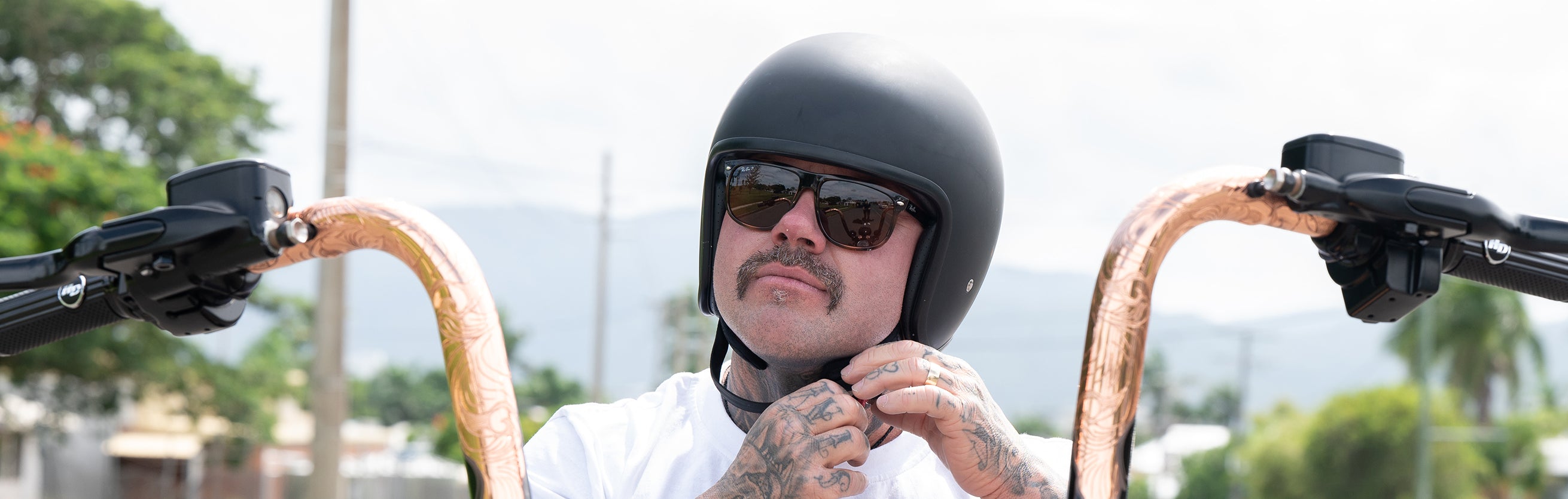 helmet-banner.jpg__PID:d471872e-6346-46c2-871e-f643552ad532