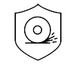 kevlaricons_09.jpg__PID:c0f2eb95-0673-4e0f-b9ce-7f05d77ddd3e