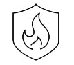 kevlaricons_16.jpg__PID:f2eb9506-739e-4fb9-8e7f-05d77ddd3eb9