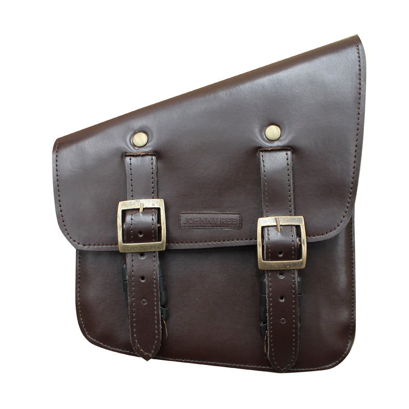 Harley-Davidson Buckle Shoulder Bags for Women