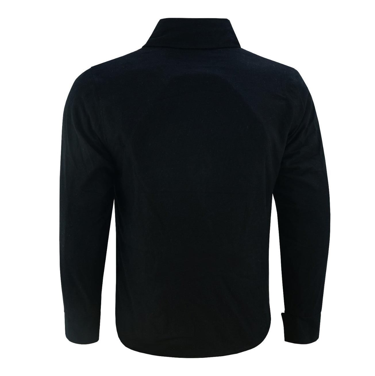 Men's Wattle Protective Shirt